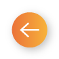 Close Button Corporate Oxygen