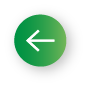 Close Button Home Oxygen