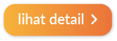 Lookup Button Detail Corporate Oxygen