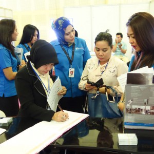 IAPI Procurement Forum & Expo (IPFE)