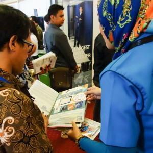 IAPI Procurement Forum & Expo (IPFE)