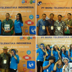 IAPI Procurement Forum & Expo (IPFE)