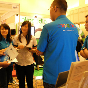 Indonesia E Commerce Association (IDEA)