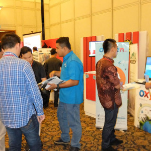 Indonesia E Commerce Association (IDEA)