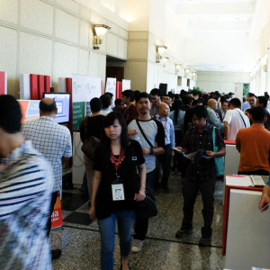 Indonesia E Commerce Association (IDEA)