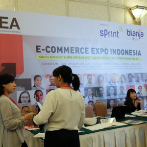 Indonesia E Commerce Association (IDEA)