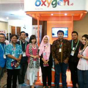 International Islamic Expo 2015