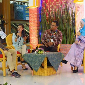 International Islamic Expo 2015