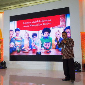 International Islamic Expo 2015