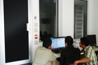 Apa Itu Data Center?