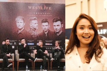 westlife-2019