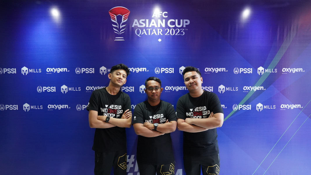 timnas-indonesia-jalani-pemusatan-latihan-jelang-afc-easian-cup-qatar-2023
