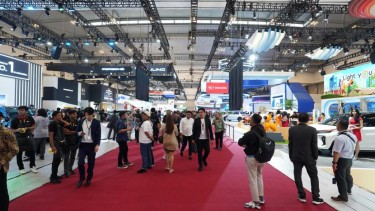 oxygen-id-kembali-memberikan-dukungannya-untuk-ajang-pameran-otomotif-terbesar